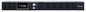 CyberPower OR600ERM1U SAI Línea Interactiva 600VA/360W Formato Rack 1U